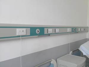 �O�䎧���̌���